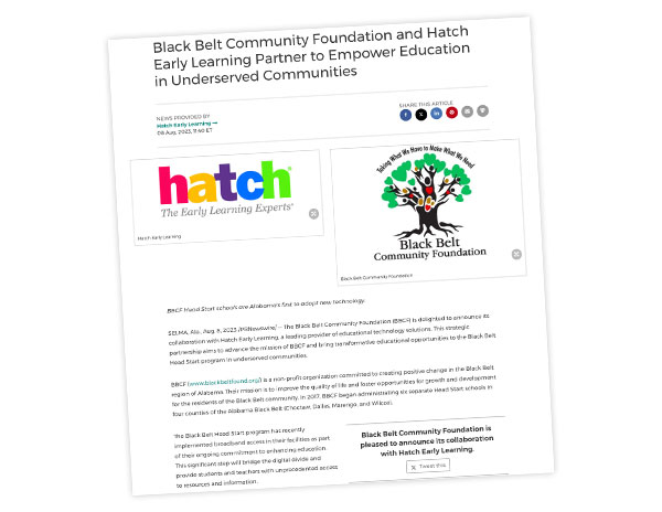 hatch-black-belt-PR